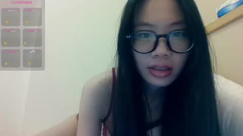 Poppyluvuuu online show from June 28, 2026, 3:56 am