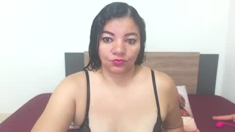 poppymagic online show from July 15, 2026, 9:58 am