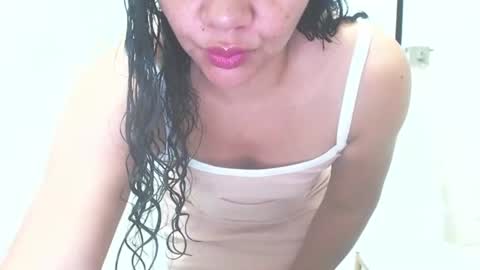 poppymagic online show from July 24, 2026, 3:32 pm