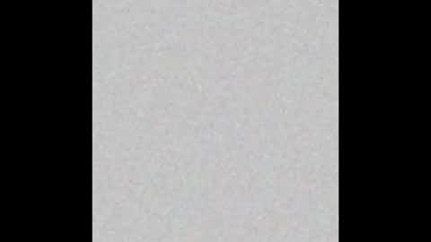 Snapshot of poppyquinn chatting on March 16, 2026, 12:09 pm PoppyQuinn online show from March 16, 2026, 12:09 pm