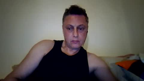 Snapshot of popsimoncam chatting on August 6, 2026, 12:18 pm popsimoncam online show from August 6, 2026, 12:18 pm