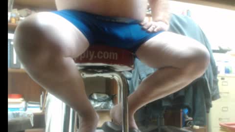 Snapshot of popstarbiker chatting on December 12, 2024, 12:59 am Pop online show from December 12, 2024, 12:59 am