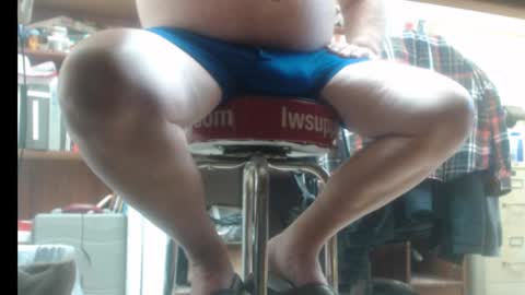 Snapshot of popstarbiker chatting on January 5, 2025, 12:52 am Pop online show from January 5, 2025, 12:52 am