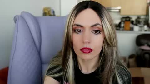 A cadia online show from January 11, 2026, 4:23 pm