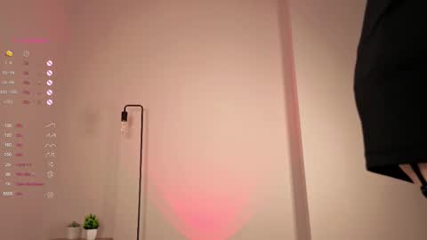 Agnes online show from November 27, 2025, 10:34 pm