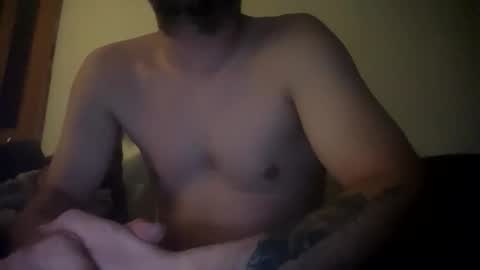 popz88 online show from March 26, 2026, 11:21 pm