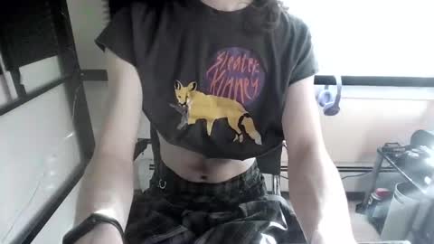 Snapshot of porcelain_tears01 chatting on November 14, 2025, 2:05 pm porcelain_tears01 online show from November 14, 2025, 2:05 pm