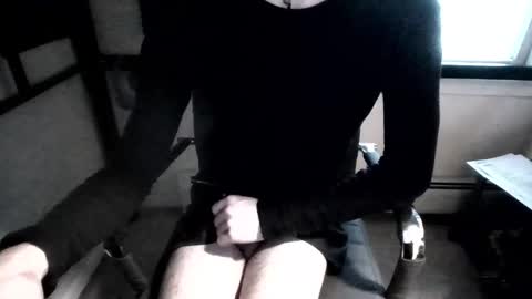 Snapshot of porcelain_tears01 chatting on February 23, 2026, 12:24 pm porcelain_tears01 online show from February 23, 2026, 12:24 pm