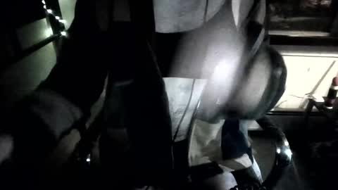 Snapshot of porcelain_tears01 chatting on March 4, 2026, 7:14 am porcelain_tears01 online show from March 4, 2026, 7:14 am