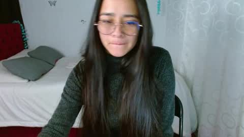 porcelainlux online show from March 6, 2025, 5:03 am