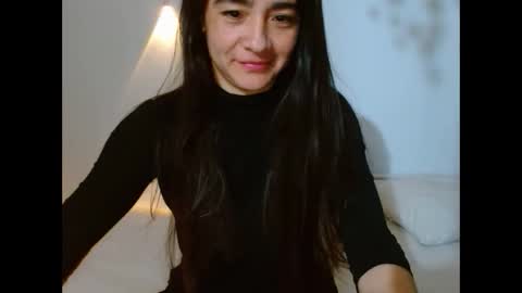 porcelainlux online show from February 10, 2026, 1:10 am