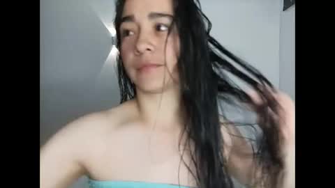 porcelainlux online show from February 17, 2026, 12:29 am