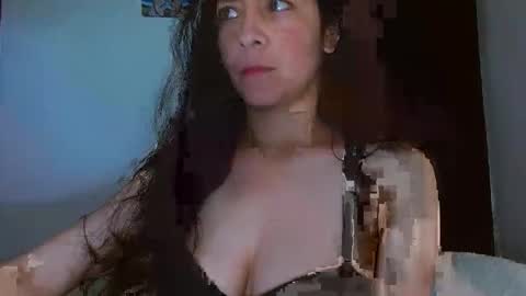 porcelainlux online show from April 15, 2026, 12:28 am