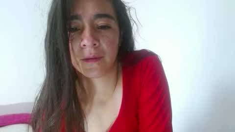 porcelainlux online show from April 28, 2026, 5:18 pm