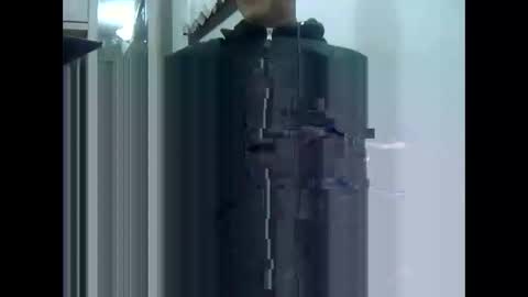 porcellobolognese online show from October 13, 2025, 11:27 pm