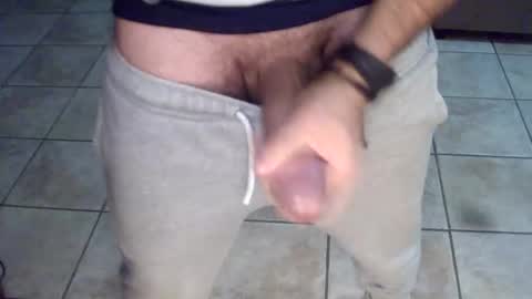 porcellobolognese online show from November 25, 2025, 1:49 am