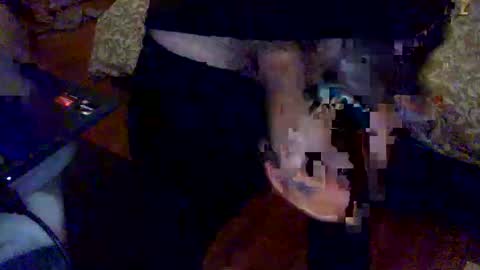 porcellobolognese online show from March 24, 2026, 10:04 pm