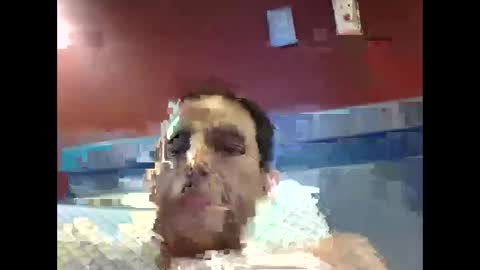 Ruby2681 online show from March 11, 2026, 9:37 am