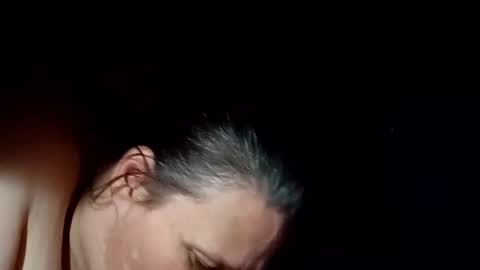 Snapshot of porkchop696974 chatting on November 11, 2025, 10:15 am porkchop696974 online show from November 11, 2025, 10:15 am