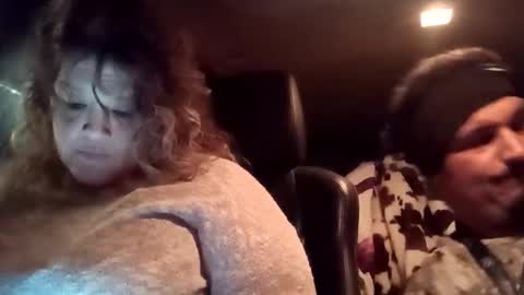 Snapshot of porkchop696974 chatting on November 15, 2025, 9:17 am porkchop696974 online show from November 15, 2025, 9:17 am