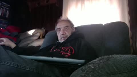 Snapshot of porkingit400 chatting on December 31, 2024, 1:19 pm porkingit400 online show from December 31, 2024, 1:19 pm