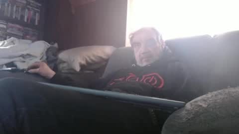 Snapshot of porkingit400 chatting on February 11, 2025, 1:20 pm porkingit400 online show from February 11, 2025, 1:20 pm