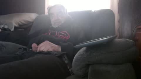 Snapshot of porkingit400 chatting on February 11, 2025, 8:52 pm porkingit400 online show from February 11, 2025, 8:52 pm