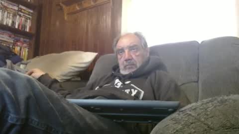 Snapshot of porkingit400 chatting on February 15, 2025, 8:01 pm porkingit400 online show from February 15, 2025, 8:01 pm