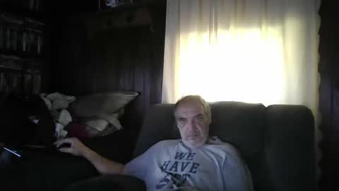 Snapshot of porkingit400 chatting on September 15, 2025, 12:38 pm porkingit400 online show from September 15, 2025, 12:38 pm