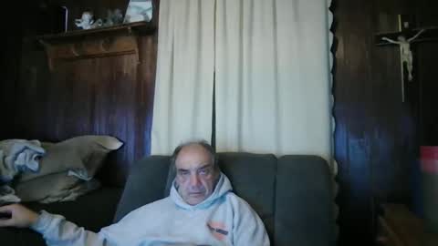 Snapshot of porkingit400 chatting on October 29, 2025, 10:22 pm porkingit400 online show from October 29, 2025, 10:22 pm