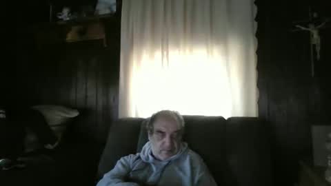 Snapshot of porkingit400 chatting on November 4, 2025, 1:32 pm porkingit400 online show from November 4, 2025, 1:32 pm