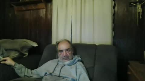 Snapshot of porkingit400 chatting on November 6, 2025, 11:11 am porkingit400 online show from November 6, 2025, 11:11 am