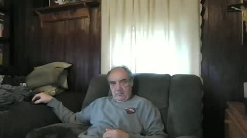 Snapshot of porkingit400 chatting on November 8, 2025, 3:45 pm porkingit400 online show from November 8, 2025, 3:45 pm