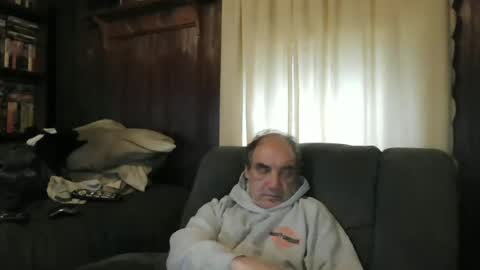 Snapshot of porkingit400 chatting on November 10, 2025, 6:51 pm porkingit400 online show from November 10, 2025, 6:51 pm