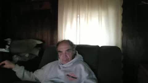 Snapshot of porkingit400 chatting on November 11, 2025, 2:06 pm porkingit400 online show from November 11, 2025, 2:06 pm