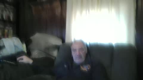 Snapshot of porkingit400 chatting on November 24, 2025, 4:18 pm porkingit400 online show from November 24, 2025, 4:18 pm