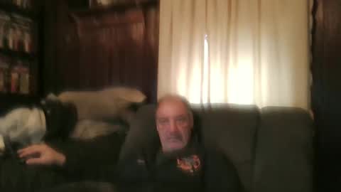 Snapshot of porkingit400 chatting on November 26, 2025, 1:45 pm porkingit400 online show from November 26, 2025, 1:45 pm