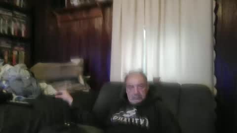 Snapshot of porkingit400 chatting on November 27, 2025, 11:56 am porkingit400 online show from November 27, 2025, 11:56 am