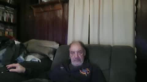 Snapshot of porkingit400 chatting on November 29, 2025, 3:09 am porkingit400 online show from November 29, 2025, 3:09 am