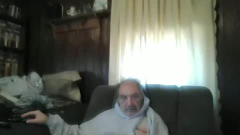 Snapshot of porkingit400 chatting on December 1, 2025, 4:56 pm porkingit400 online show from December 1, 2025, 4:56 pm