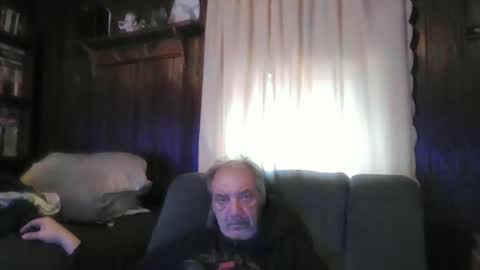 Snapshot of porkingit400 chatting on December 4, 2025, 1:42 pm porkingit400 online show from December 4, 2025, 1:42 pm