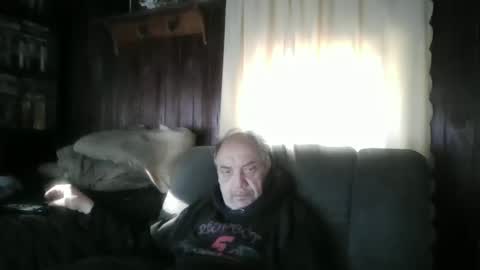 Snapshot of porkingit400 chatting on December 5, 2025, 1:52 pm porkingit400 online show from December 5, 2025, 1:52 pm