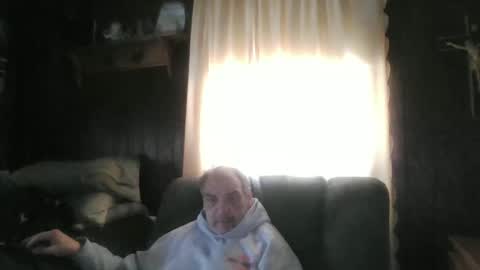 Snapshot of porkingit400 chatting on December 15, 2025, 3:38 pm porkingit400 online show from December 15, 2025, 3:38 pm