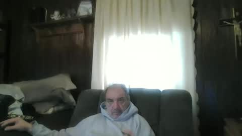 Snapshot of porkingit400 chatting on December 16, 2025, 1:38 pm porkingit400 online show from December 16, 2025, 1:38 pm