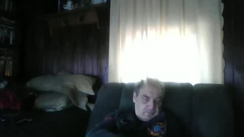 Snapshot of porkingit400 chatting on December 21, 2025, 2:35 pm porkingit400 online show from December 21, 2025, 2:35 pm