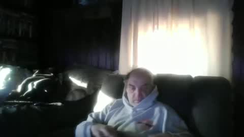 Snapshot of porkingit400 chatting on January 12, 2026, 1:49 pm porkingit400 online show from January 12, 2026, 1:49 pm