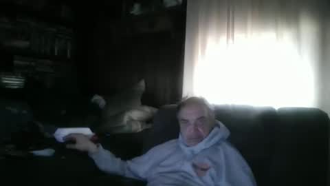 Snapshot of porkingit400 chatting on January 14, 2026, 7:08 pm porkingit400 online show from January 14, 2026, 7:08 pm