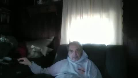 Snapshot of porkingit400 chatting on January 16, 2026, 1:37 pm porkingit400 online show from January 16, 2026, 1:37 pm