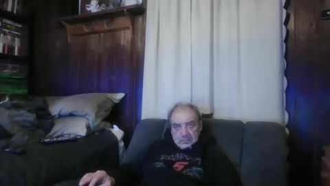 Snapshot of porkingit400 chatting on January 19, 2026, 11:58 am porkingit400 online show from January 19, 2026, 11:58 am