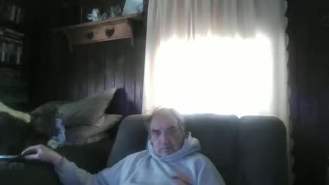 Snapshot of porkingit400 chatting on February 24, 2026, 1:31 pm porkingit400 online show from February 24, 2026, 1:31 pm